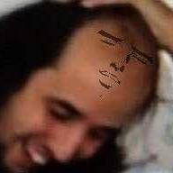 Quentintilman Quentin Tilman Github - Space Art Collection - HD Quality