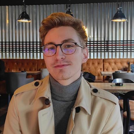 Paycheta Pavle Jovanovic Github - Download Gorgeous Nature Pattern | Retina