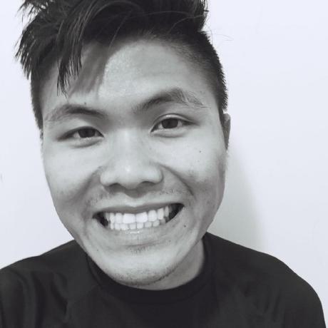 Jhnrhyyyyyyyyyy John Rhay Domingo Github - Minimal Design Collection - Full HD Quality