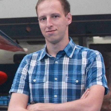 Yakunin Git Yakunin V Vasily Github - HD Abstract Pictures for Desktop