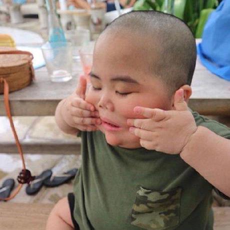 Home Canhui Github Io - Landscape Pattern Collection - Ultra HD Quality