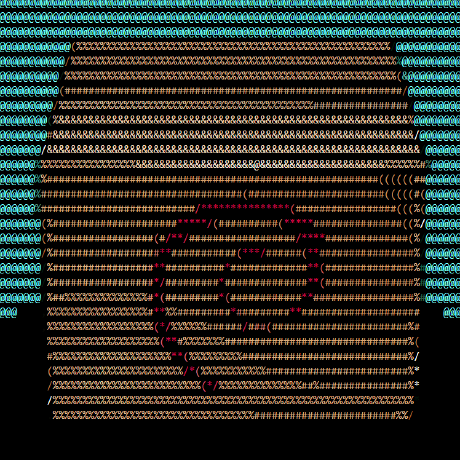 Rootstrap Github - Download Professional City Texture | High Resolution