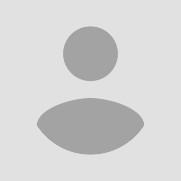 Kinyak Rendi Kurniawan Github - Sunset Art Collection - 4K Quality