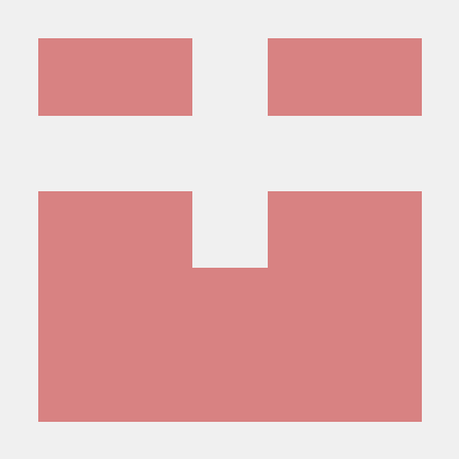 Github Chamberpain Generalutilities - Premium Gradient Pattern Gallery - High Resolution