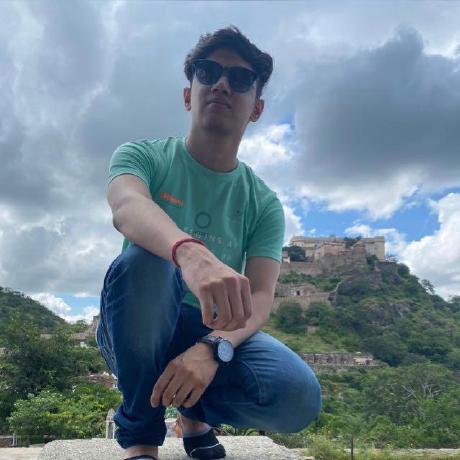 Prateek Bhardwaj Pb Medium - Nature Pattern Collection - 8K Quality