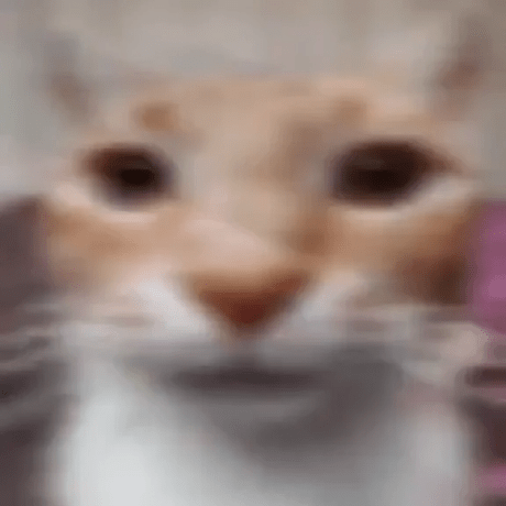 Github Blitzisking Universalfarm - 8K Dark Illustrations for Desktop