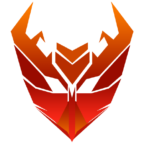 Github Dm94 Dmplugin Dmplugin Plugin For Darkbot - Modern Ultra HD Vintage Designs | Free Download