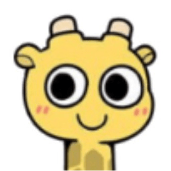 Github Xuyuanfang Benchmark Asce Matlab For Benchmark Asce - Amazing High Resolution Gradient Pictures | Free Download