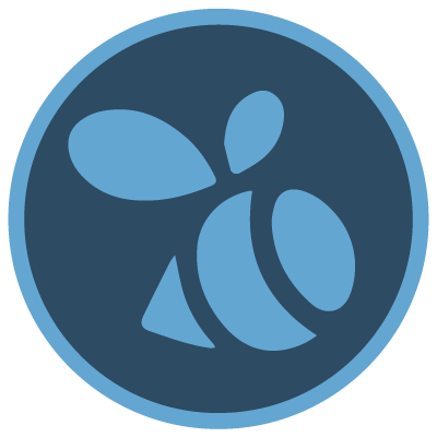 Pera Maker Github - Geometric Background Collection - 8K Quality