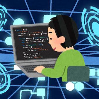 Shi Kajiwara Github - Download Modern Space Picture | High Resolution