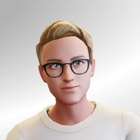 Adriaan Glibert Development Github - Geometric Designs - Ultra HD Desktop Collection