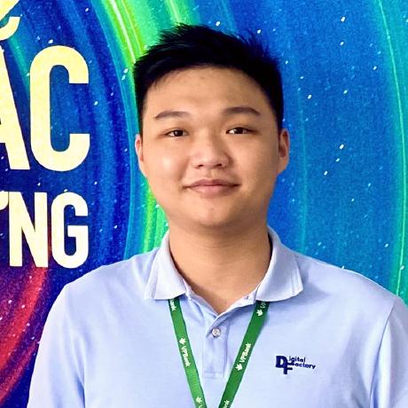 Github Mrfatmeow Vn Paygate - Download Elegant City Art | 4K