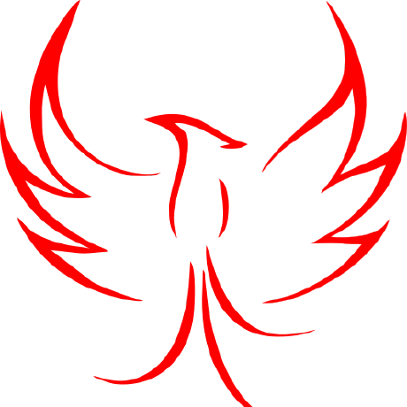 Cl2 Uwaterloo Github - Beautiful Ultra HD Mountain Arts | Free Download