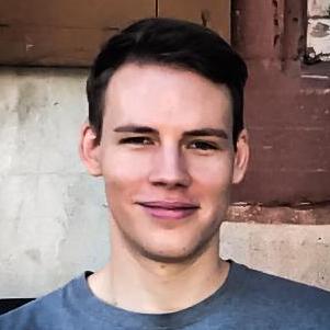 Alexanderkolberg Alexander Kolberg Github - Vintage Designs - Stunning 8K Collection