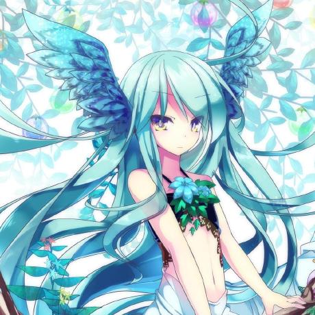 Github Hellfirepvp Astralsorcery Some Magic Mod - Dark Patterns - Amazing High Resolution Collection