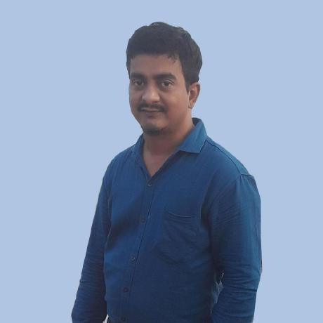 Github Varasanju Vara Prasad - Vintage Patterns - High Quality Ultra HD Collection