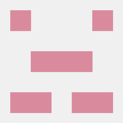 Hannahiara Hannah Iara Silva Github - Professional 4K Mountain Patterns | Free Download