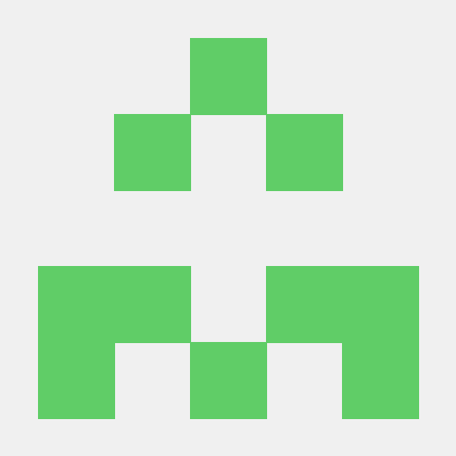 Github Tfm Cice Tfm Back End Web App Tfm Back End Web App Cice - Mountain Art Collection - 8K Quality