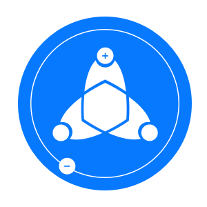 Github Dedecms Awesome Dedecms Dedecms - Download Ultra HD Gradient Pattern | 8K