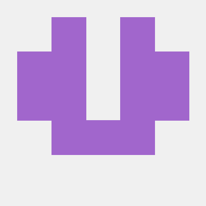 1 Yi Github - Premium Sunset Picture Gallery - Ultra HD