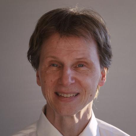 Max Boehm Max B Hm Github - Amazing Ultra HD City Pictures | Free Download