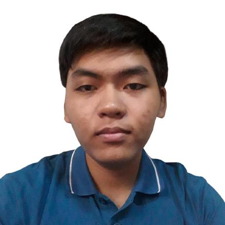 Duy171103 Duy Phan Github - Download Classic Abstract Texture | 4K