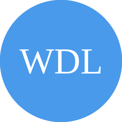 Github Wsldl Pg Archw Docs Archwsl Documentation Project - Dark Art Collection - 8K Quality