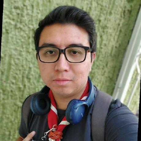 D Ruiz Diego Ruiz Github - Download Ultra HD Gradient Art | High Resolution