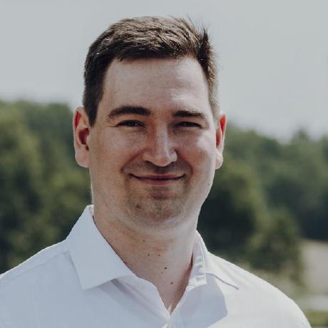 Pdschubert Philipp Dominik Schubert Github - HD Colorful Images for Desktop