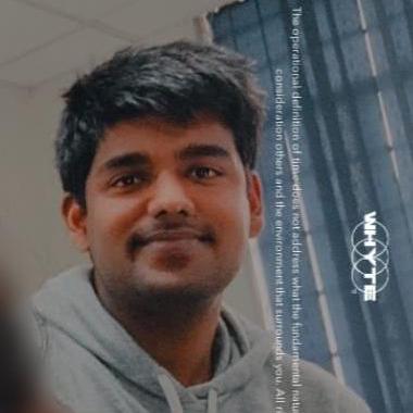 Aayushxguy Aayush Jain Github - Download Premium Geometric Wallpaper | Desktop