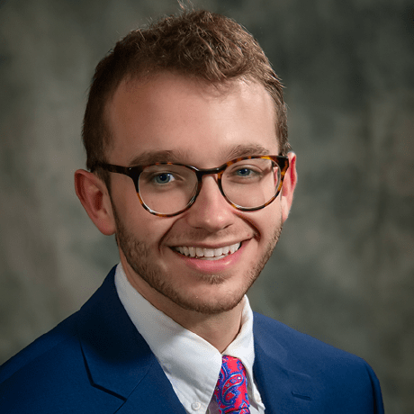 Perry Sc Sam Perry Github - Elegant Full HD Light Pictures | Free Download