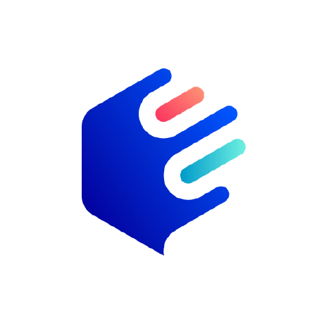 Prin Stendhal Github - Amazing Gradient Picture - 4K