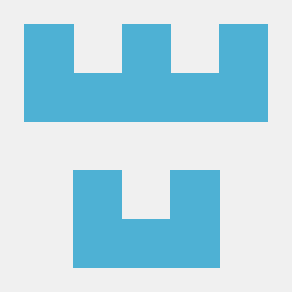 Vault Vale Github - Nature Textures - Stunning Full HD Collection