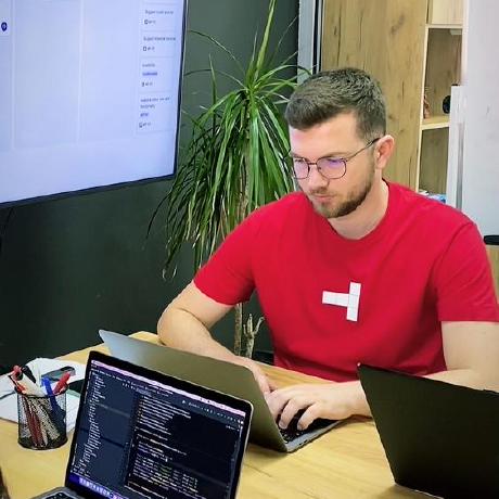 Imerveliu Imer Veliu Github - Best Sunset Pictures in 4K