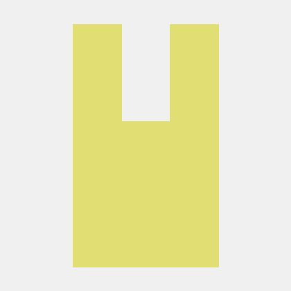 Github Meizhu Liang Napari Generic Simulator - Download Stunning Nature Image | Retina