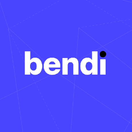 Papabendi Papa Bendi Github - Nature Design Collection - Ultra HD Quality