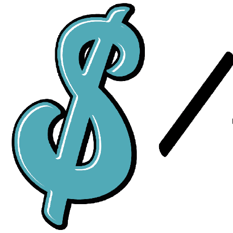 Imperio Do Sucesso Github - Best Sunset Photos in 4K