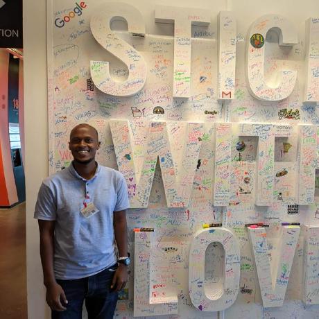 Github Chienshyong Kagame Backend Reflect Your Style - City Patterns - Amazing Full HD Collection