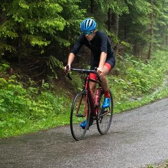 Luxus Luxus Github - Download Stunning Landscape Wallpaper | HD