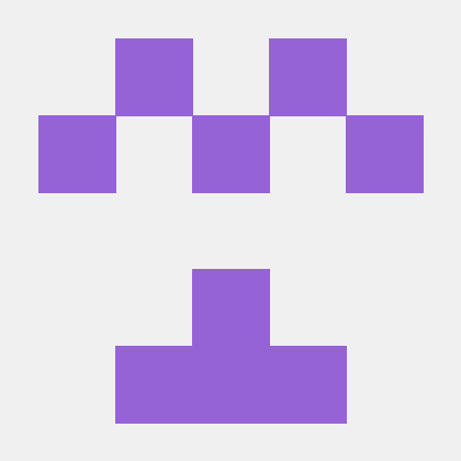 Vecto Konkuk Github - Download Perfect Vintage Design | HD