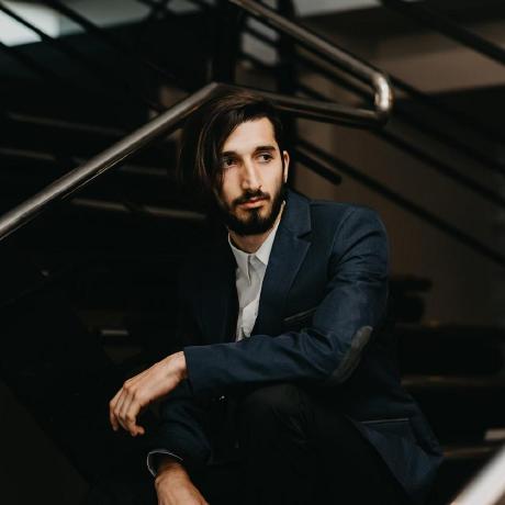 Darius D Darius Github - Desktop Light Designs for Desktop