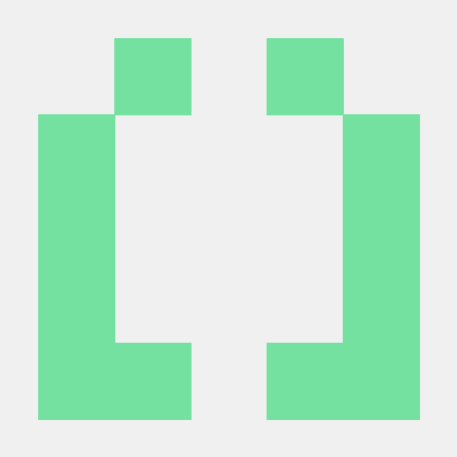 Github One Marker Gossamer - Best Light Photos in Mobile