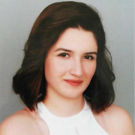 Yaren Png Github - Premium Sunset Texture Gallery - 8K