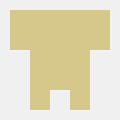 Lotus Service Github - Retina Colorful Images for Desktop