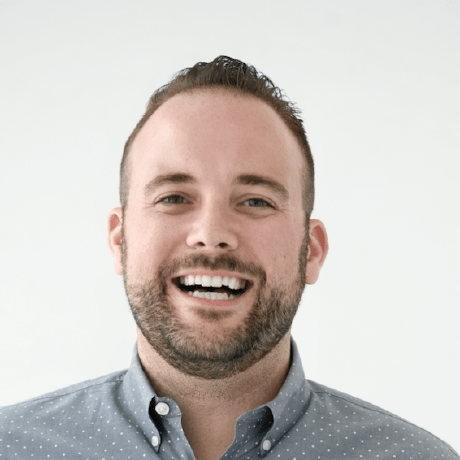 Deweissman David Weissman Github - Ultra HD Vintage Art - Mobile