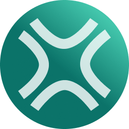 X10 Github - Ultra HD Abstract Photos for Desktop