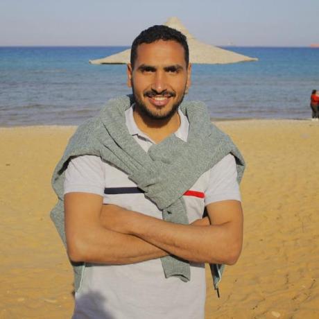 Mo Elsawy Github - Download Incredible Nature Art | 4K