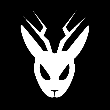 Jacka1ope Jackalope Github - Premium Mountain Art Gallery - Desktop