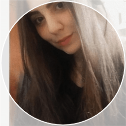 Duddax Eduarda Github - Premium Ocean Illustration Gallery - High Resolution