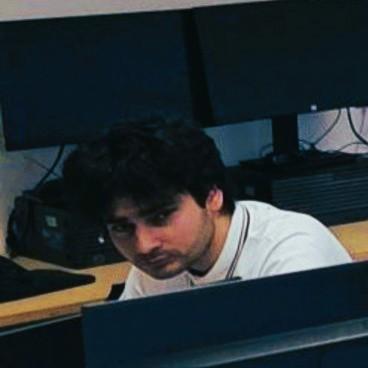 Catalinursu Catalin Github - Artistic Ultra HD Dark Images | Free Download